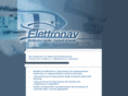 elettronav.net