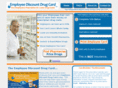 employeerxdiscounts.com