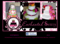 enchantedsweets.com