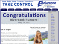 endurancefitnesscenter.com