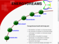 energydreams.com