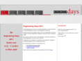 engineeringdays.at