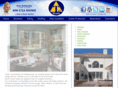 enviroviewmanufacturer.com
