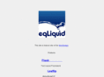 eqliquid.com