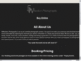 ernestwheelerphotography.com