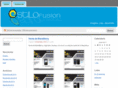 estilofusion.com