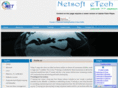 eternalscript.com