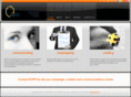 eupr.net