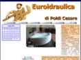 euroidraulica.info