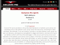 exclusivepro.com