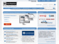 expertnegotiater.com