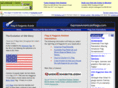 expressamericanflags.com