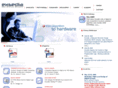 exsedia.com