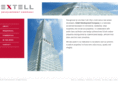 extelldev.com