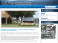 faithvlg.org