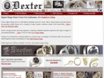 familysealrings.com