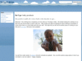 far2gobabies.com