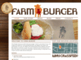 farmburger.net