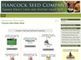 fescuegrass-seed.com