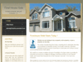 finalhousesale.com