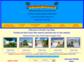 floridatopvillas.com