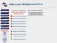 freehvactroubleshooting.com
