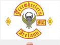 freewheelersmcireland.com