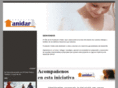 fundacionanidar.org