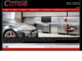 garageultime.com