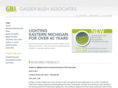 gasserbush.com