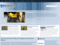 geomove-corp.com
