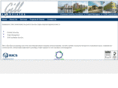 gillassociates.co.uk