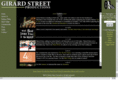 girardstreet.com