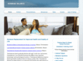 glasermd.com