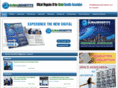 globalbenefitsmagazine.com