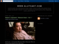 glutcast.com