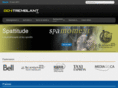 go-tremblant.com