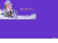goddesssilks.com