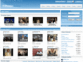 gospelpraise.tv