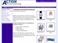gppactionadv.com