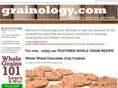 grainology.com