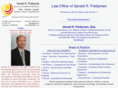 grpjrlaw.com