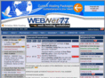 gt-25.net