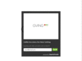 gving.com