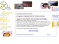 hantrainerpro.com