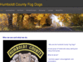 hcfogdogs.org