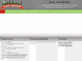 heckmanautoglass.com