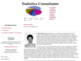 helpwithstatistics.com
