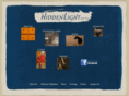 hiddenlightllc.com