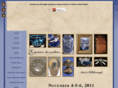 hillsboroughantiqueshow.com
